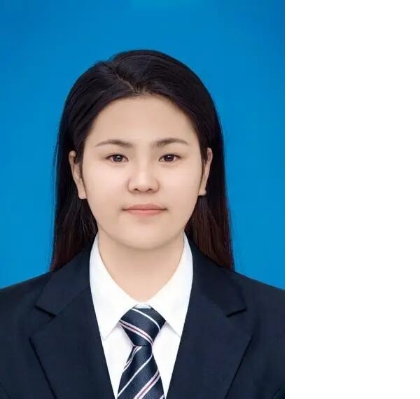 榜样引领|必赢242net官网|管理学院|国奖榜样，引领未来—2024-2025年度国家奖学金获得者风采展示(六)