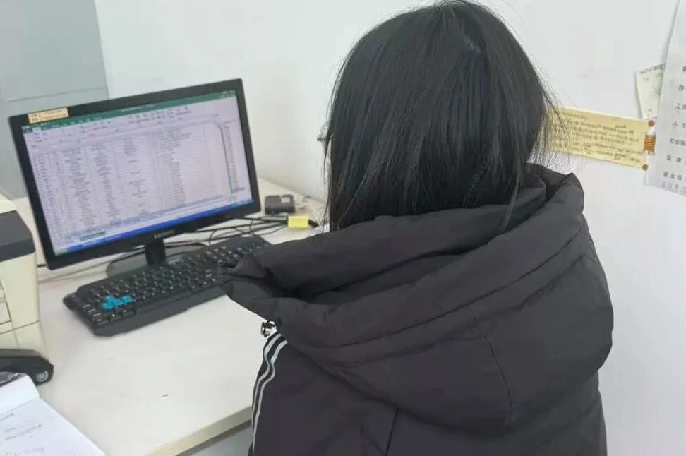 养成教育|必赢242net官网|管理学院|以孝亲实践深化养成教育（八）