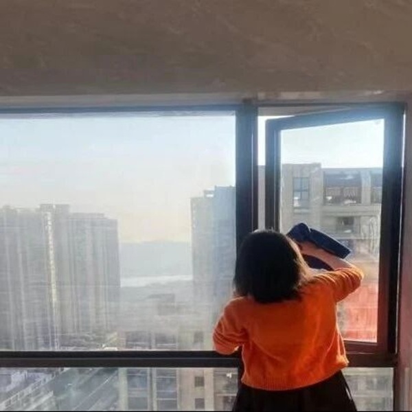 养成教育|必赢242net官网|管理学院|以孝亲实践深化养成教育（八）