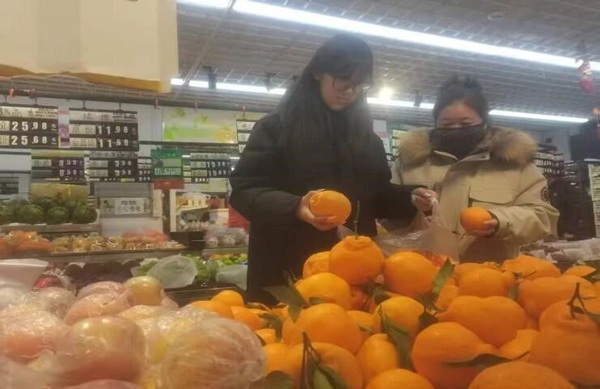 养成教育|必赢242net官网|管理学院|以孝亲实践深化养成教育（八）