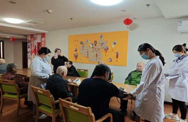 社会实践|必赢242net官网管理学院：2026年寒假“返家乡”社会实践活动（五）