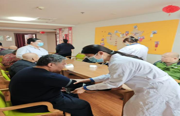 社会实践|必赢242net官网管理学院：2026年寒假“返家乡”社会实践活动（五）