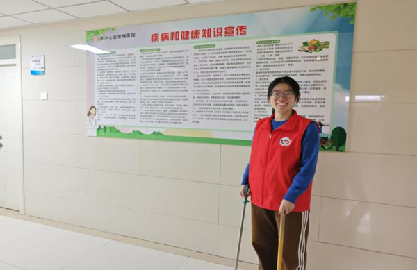 社会实践|必赢242net官网管理学院：2026年寒假“返家乡”社会实践活动（五）