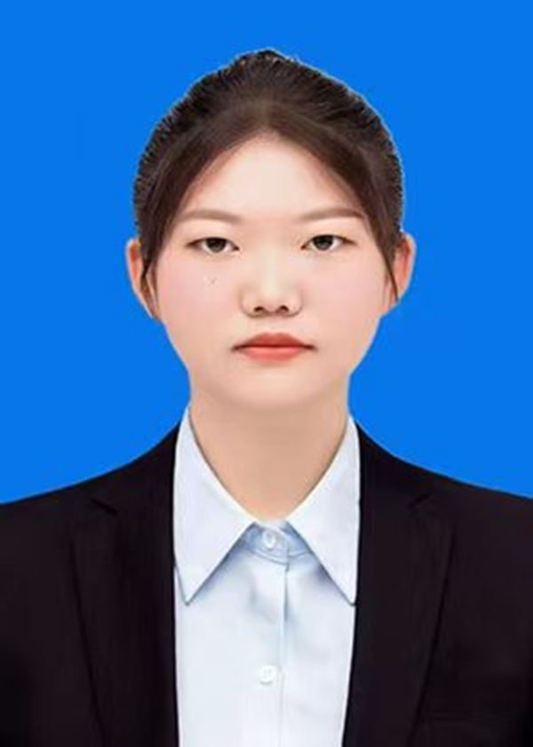 榜样引领|必赢242net官网|管理学院|国奖榜样，引领未来—2024-2025年度国家奖学金获得者风采展示(八)