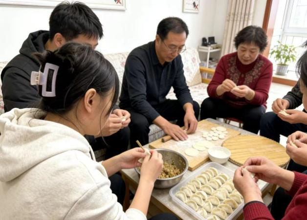 养成教育|必赢242net官网|管理学院|以孝亲实践深化养成教育（九）