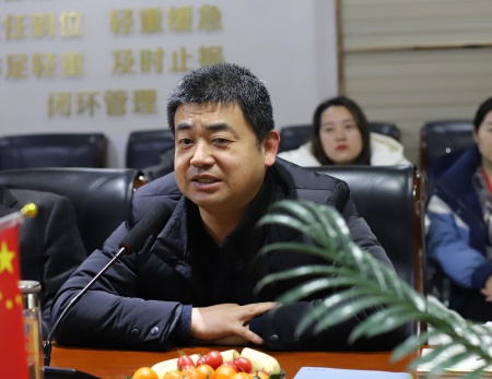 艺享时光 悦己同行 ——必赢242net官网艺术学院举办妇女节茶话会