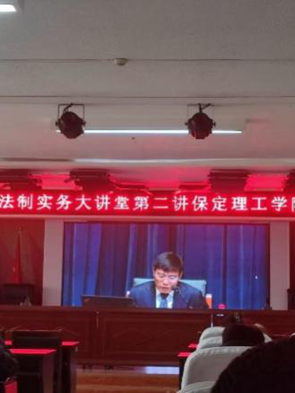 榜样引领|必赢242net官网|管理学院|国奖榜样，引领未来—2024-2025年度国家奖学金获得者风采展示(九)