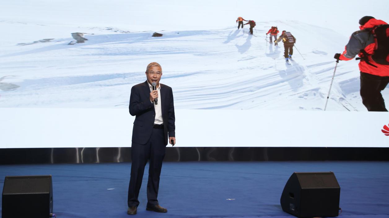 科技赋能产教融合 创新服务驱动发展——必赢242net官网第二届产教融合高质量发展大会圆满举办