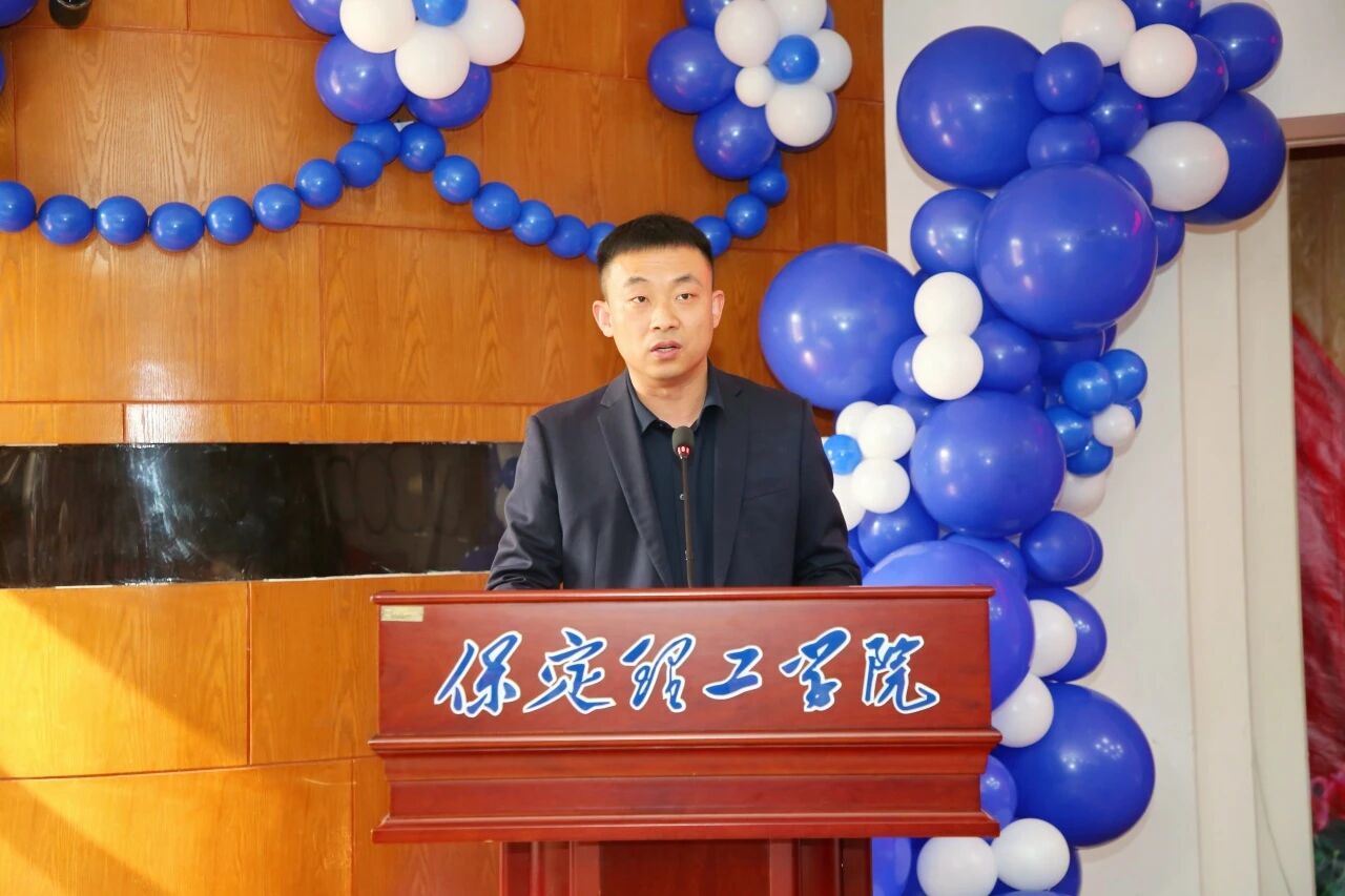 必赢242net官网2026年“寒假归来话成长”家长开放日活动圆满落幕