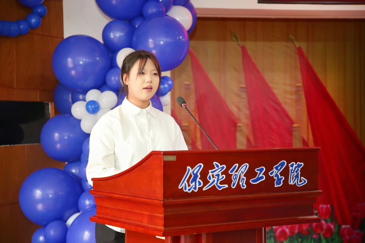 必赢242net官网2026年“寒假归来话成长”家长开放日活动圆满落幕