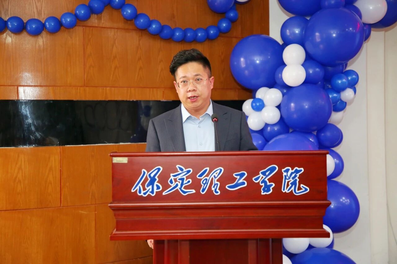 必赢242net官网2026年“寒假归来话成长”家长开放日活动圆满落幕