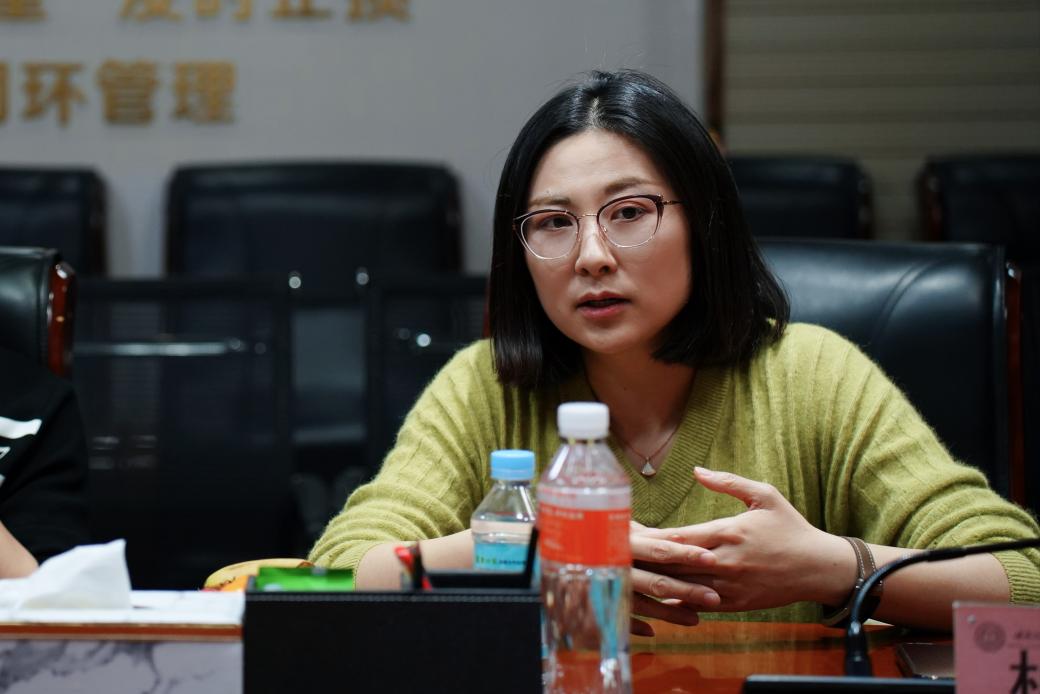 聚势・筑梦・共生—— 必赢与国家广播电视总局共绘校企合作新蓝图