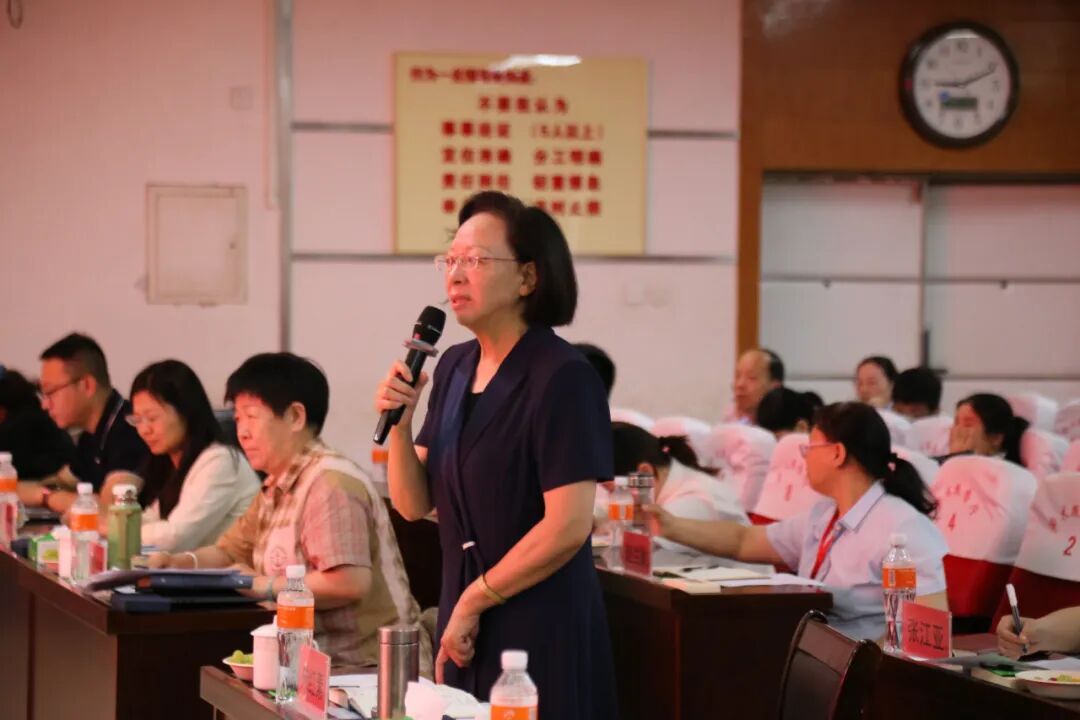 必赢242net官网资源与工程技术学院举办教师教学基本功竞赛 赋能人才培养