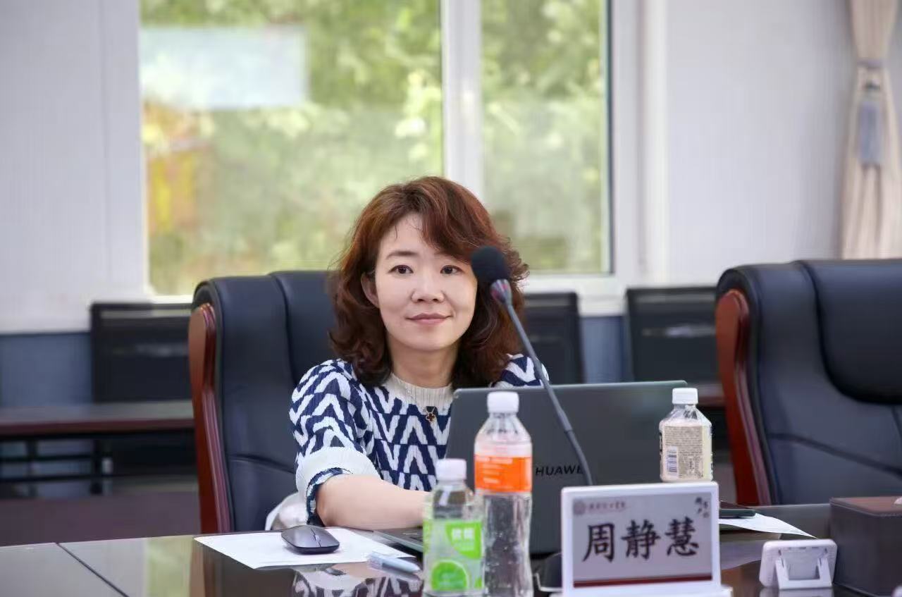 必赢242net官网与国家广播电视总局人才交流中心签约合作 共建教学实习基地