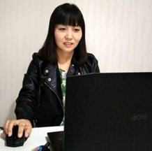 经济学院2025年名师风采一