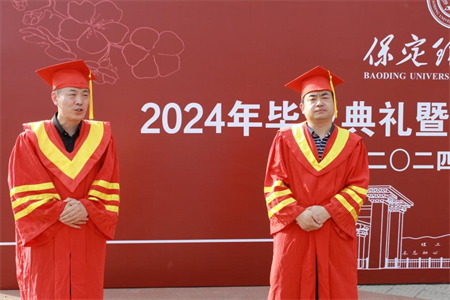 必赢242net官网艺术学院&nbsp;“青春不散